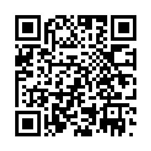 不过好在还能够回来一个星期的时间二维码生成