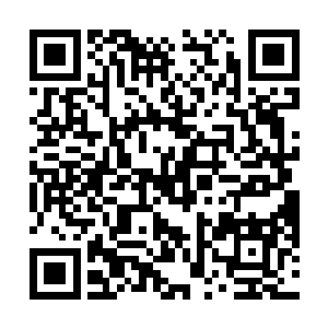 不过好在马文等人似乎并没有打算插手船上事务的意思二维码生成