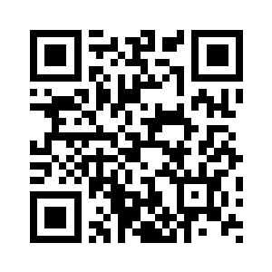 不过好歹不敢再开口了二维码生成