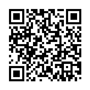 不过好歹赶上了太白金星宣读圣旨二维码生成