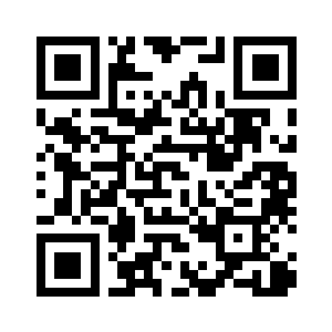 不过如今他们都死了二维码生成
