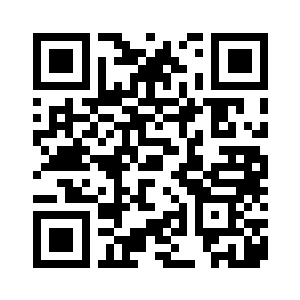 不过如果叶惟成名后就背信二维码生成