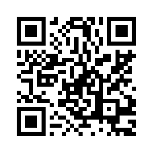 不过如果咱们改变既定行军路线二维码生成