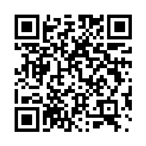 不过如果我说出它另外一个价值来二维码生成