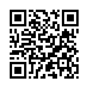 不过如果细看的话就能感应到二维码生成