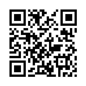 不过始终保持着一会上去顶一下二维码生成