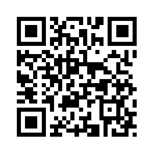 不过威力还是凑和的二维码生成