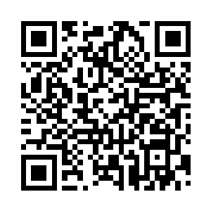 不过婚期要等司天监推算过才会定下来二维码生成