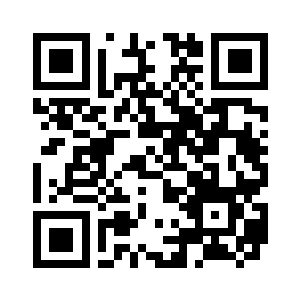 不过孙悟空都已经说到这个份上二维码生成