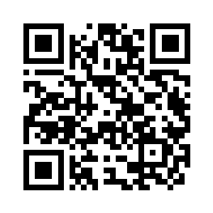 不过孙英奎仍然在办公二维码生成