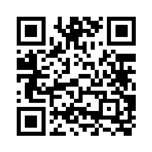 不过孟年神色没有半分异样二维码生成