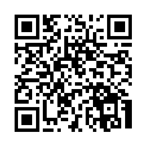 不过它们并没有立刻掠入楚枫的体内二维码生成