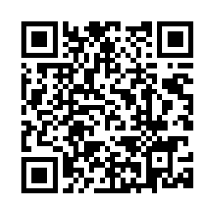 不过它和营养剂却完全是两种东西二维码生成