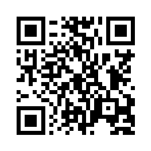 不过宇晶乃是道兵级的宝物二维码生成