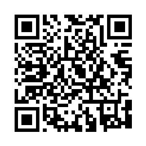 不过安娜知道你和乔什现在还……吗二维码生成