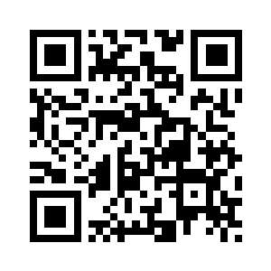 不过实力也的确够强二维码生成