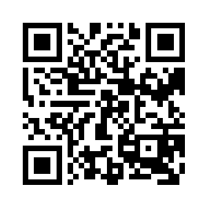 不过实力却连华云宗都不如二维码生成