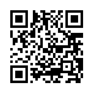 不过实施起来出了偏差二维码生成