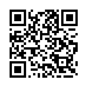 不过家里东西样样干净二维码生成