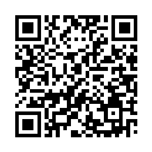 不过家里面也不能够给与孩子太大的压力二维码生成