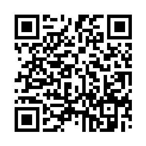 不过寇勉还是想借机让儿子多和长辈接触一下二维码生成