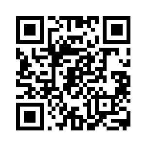 不过寥寥三五人能够做到这一点二维码生成