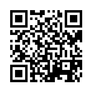 不过对于昌江对于丰州来说二维码生成