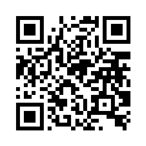 不过对于现在的千夜来说二维码生成