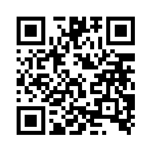 不过对于现在的梓箐和小甲二维码生成