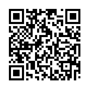 不过对于老人所说的危机还没有解除的话语二维码生成