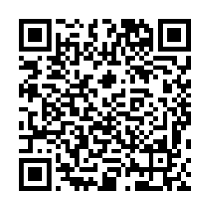 不过对他来说也越发证明了巫行者在幽冥龙船上发了大财二维码生成