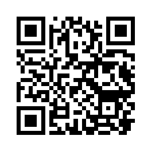 不过对叶楚来说无伤大雅了二维码生成
