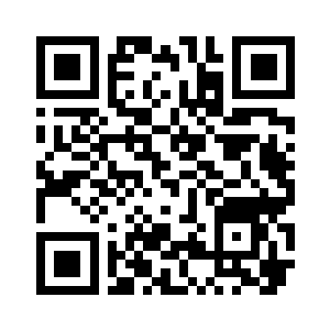 不过对叶楚的感激也浓了几分二维码生成