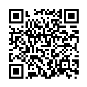 不过对她这个大侄女倒也算是尽心了二维码生成