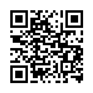 不过对待泰熙和两个小家伙二维码生成