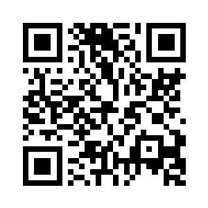 不过对方还想要加十万灵晶二维码生成