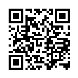 不过对方这不是明知故问二维码生成