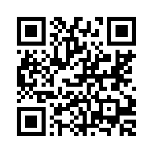 不过对杜克这一层级的导演来说二维码生成