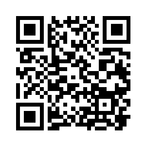 不过对此楚枫倒也并不意外二维码生成