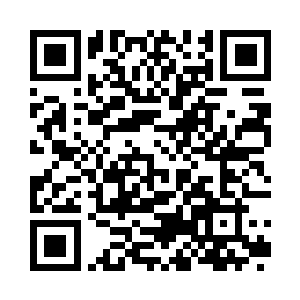 不过对着这些年青的水手来说提醒的成份是有二维码生成