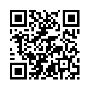 不过尊禁武技的修炼难度很高二维码生成