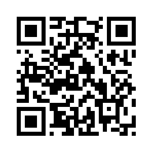 不过小家伙现在过来吃饭了二维码生成