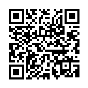 不过就因为你那番自以为了不起的话二维码生成