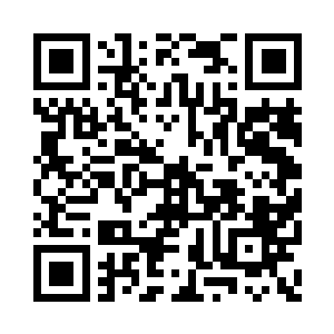 不过就在他的手即将碰触到青莲的刹那二维码生成