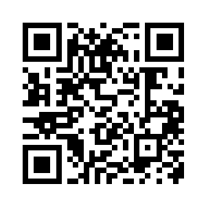 不过就在她刚走出没有两步二维码生成