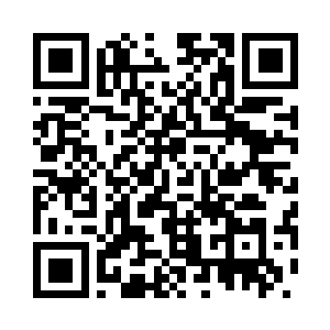 不过就在这小轮回阵炸裂的那一刻二维码生成