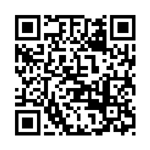 不过就在这短短不到一秒的时间里二维码生成