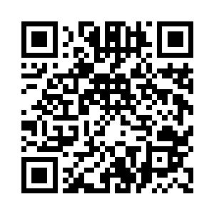 不过就是感觉她好像也偷偷哭过……二维码生成