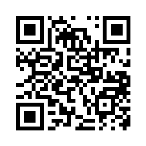 不过就是的出来多多锻炼了二维码生成