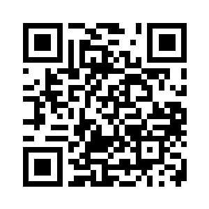 不过就是这样也足够让人震惊了二维码生成